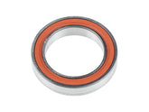 Trek Integrated BB90 Shimano V2 Oversized Bottom Bracket Bearing Grey Grey Size